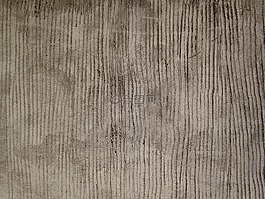 行,仿古,墻上