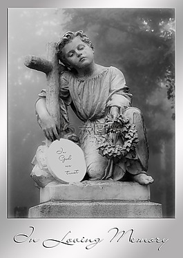 喪,死亡,死