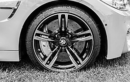 車(chē)輪,車(chē),車(chē)輛