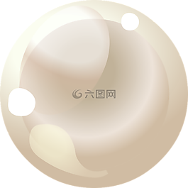 玻璃,玻璃,球