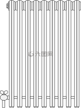 散熱器,2d,首頁(yè)