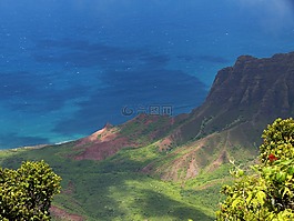 夏威夷,得意,喬伊錫制作 oast