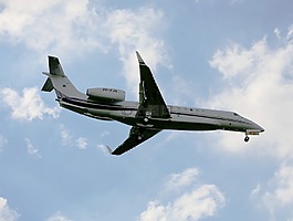 飛機(jī),噴氣式飛機(jī),特別