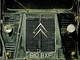 雪鐵龍,汽車,車輛