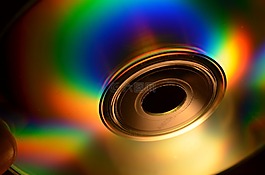 cd,cd 光盘,计算机