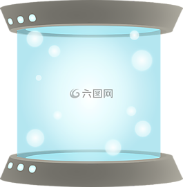 玻璃,玻璃,集裝箱