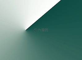 課程,豐富多彩,背景
