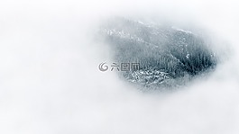 自然,景觀,空氣