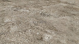 地球,土壤,地板