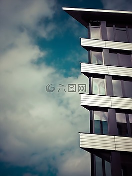 架構(gòu),現(xiàn)代,建設(shè)