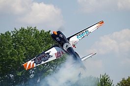 飛機,飛,模型