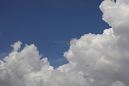 云,雨,紋理