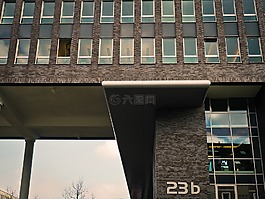架構,現(xiàn)代,建設