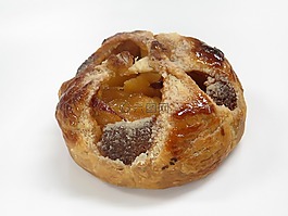 蘋(píng)果餅,蛋糕,烘焙食品