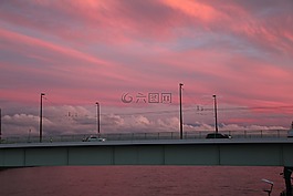 科隆,deutzer 橋,橋