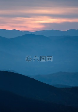 查看,冒險(xiǎn),下午