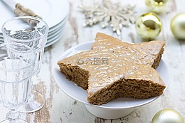 蛋糕,除夕,圣誕節(jié)