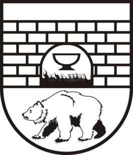 紋章,stronie省,波蘭