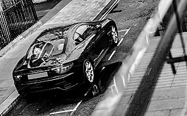 瑪莎拉蒂granturismo,車,交通系統(tǒng)