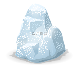 山,首腦會(huì)議,石