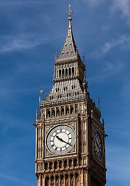 英格蘭,英國,倫敦