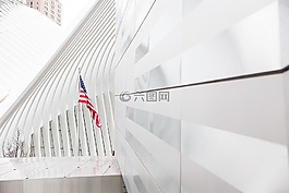 結構,建設,基礎設施