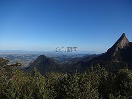 波利,巴西,装载