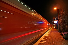 火車,運輸,旅行