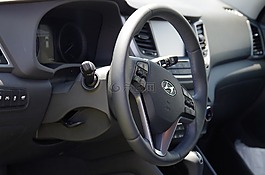 汽車,方向盤,室內(nèi)