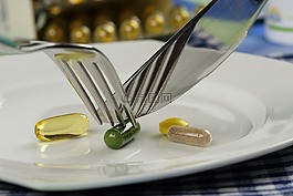 丸,片,藥物