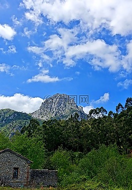 高峰,山,返回頁(yè)首