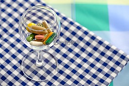 丸,片,藥物
