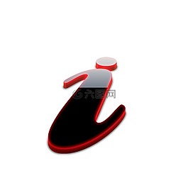 信息,通訊,市場(chǎng)營銷