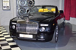 倫敦,汽車,經(jīng)典