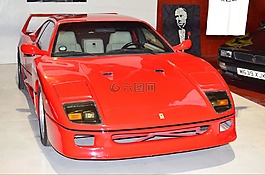 倫敦,汽車,經(jīng)典