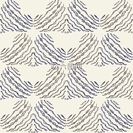 心,無縫,背景