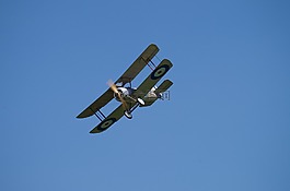 飛機,飛,模型
