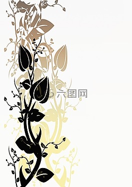 鮮花,kringel,創(chuàng)新
