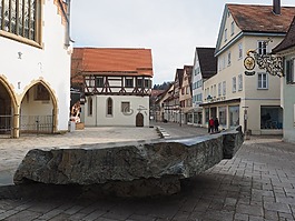 steinplatte,石,板