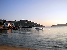ios,端口,cyclades