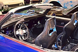 倫敦,汽車,經(jīng)典
