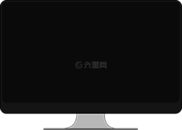 計算機,mac,個人電腦