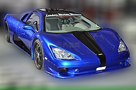 倫敦,汽車,經(jīng)典