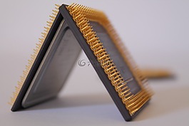 cpu,處理器,計算機