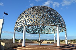 紀念碑,海鷗,戰(zhàn)爭紀念館