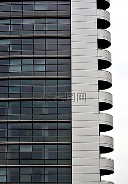 建設(shè),摩天樓,結(jié)構(gòu)