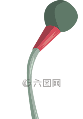 麥克風(fēng),音頻,聲音