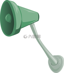 燈,光,照明