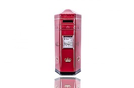 發(fā)布,盒,郵箱