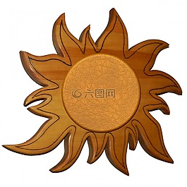 太陽(yáng),裝修,木材